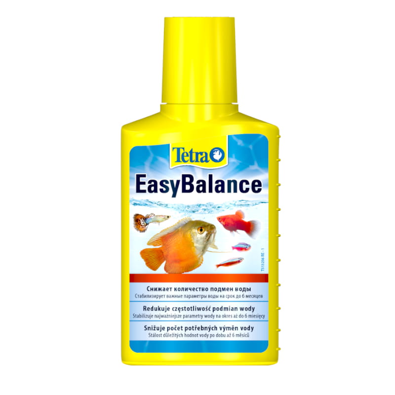 easy balance 100.jpg
